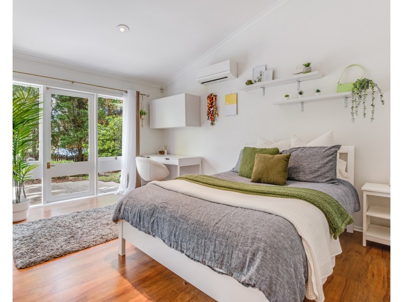 54 Wyoming Road, Wyoming NSW 2250