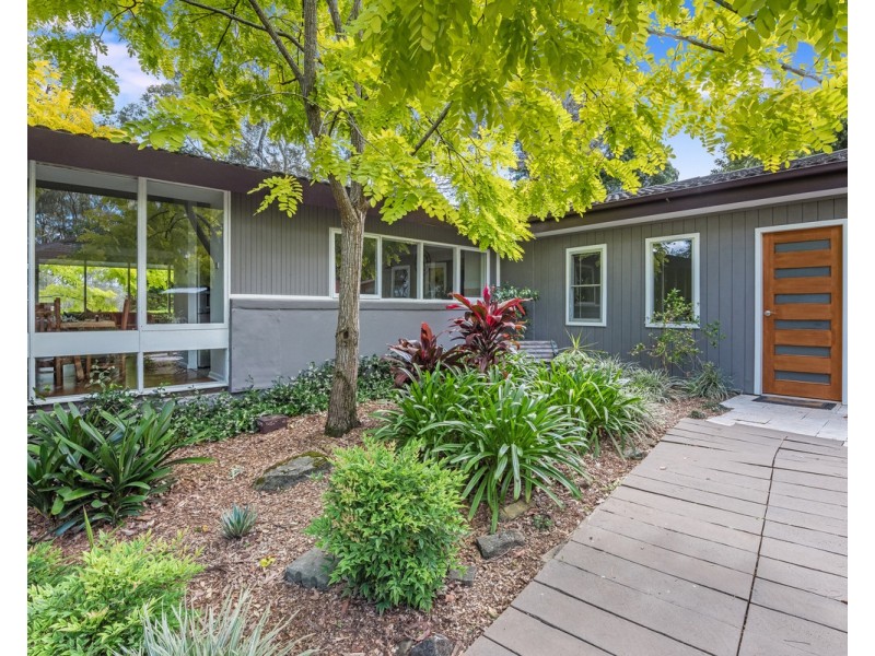 54 Wyoming Road, Wyoming NSW 2250