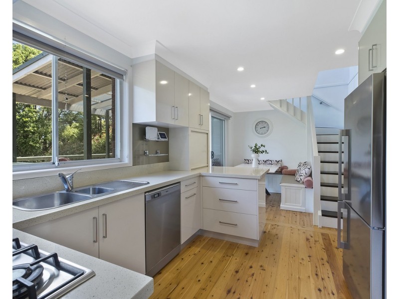 32 Pearson Street, Narara NSW 2250