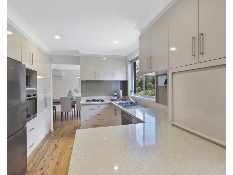 32 Pearson Street, Narara NSW 2250