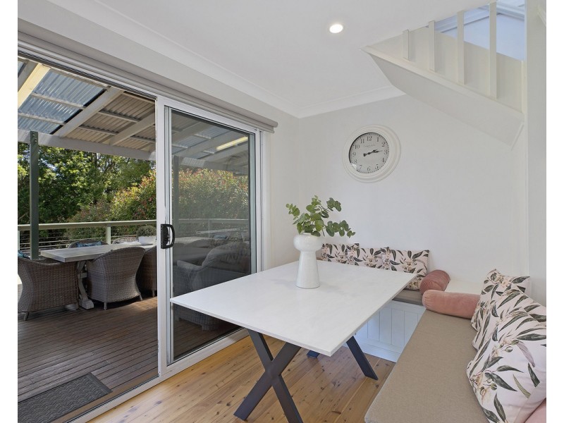 32 Pearson Street, Narara NSW 2250