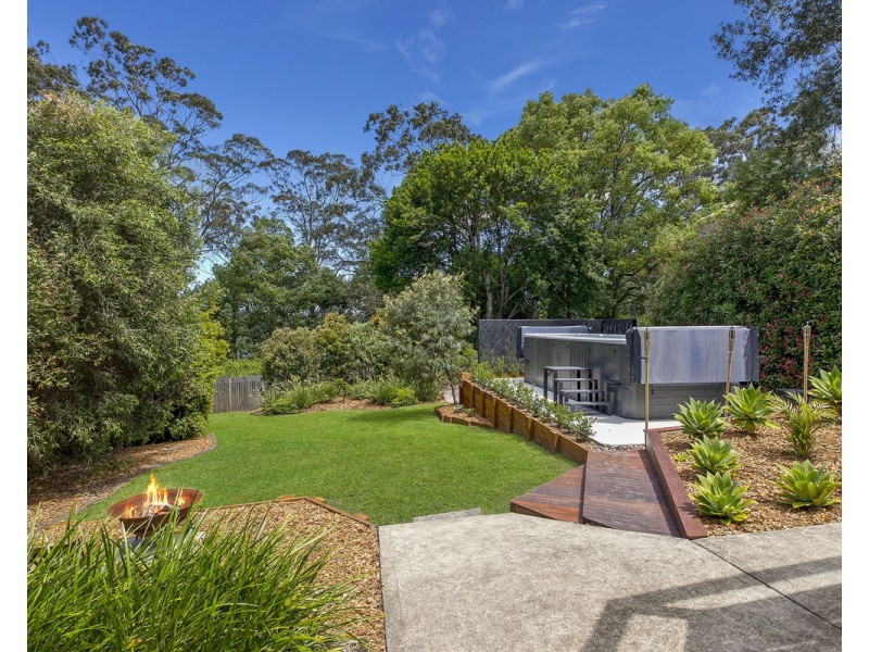 32 Pearson Street, Narara NSW 2250