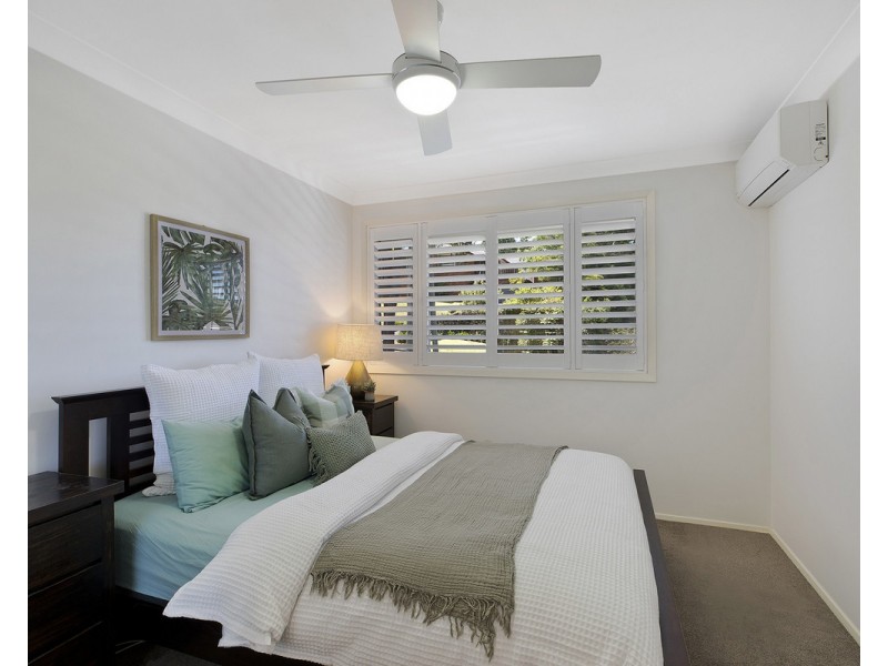 32 Pearson Street, Narara NSW 2250