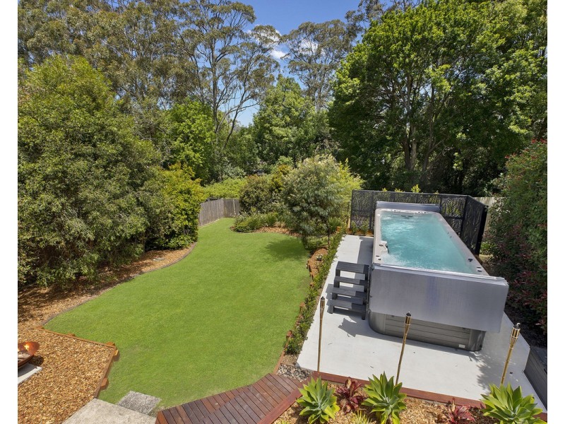 32 Pearson Street, Narara NSW 2250