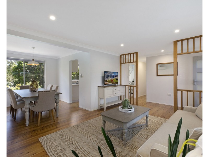 32 Pearson Street, Narara NSW 2250