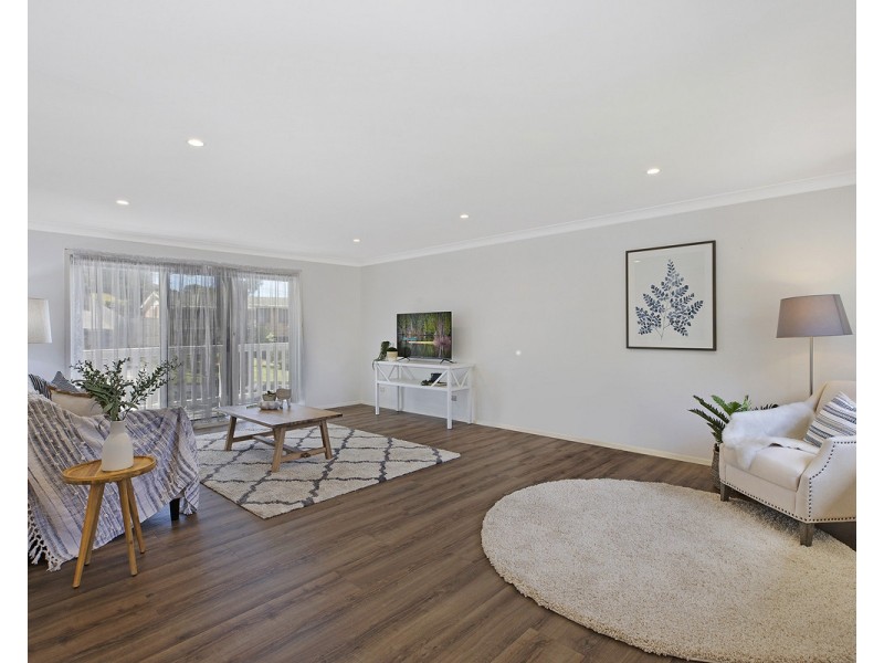 32 Pearson Street, Narara NSW 2250