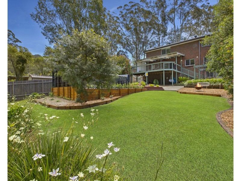 32 Pearson Street, Narara NSW 2250