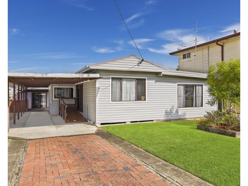 47 Hume Boulevard, Killarney Vale NSW 2261