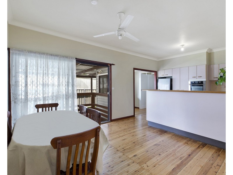 47 Hume Boulevard, Killarney Vale NSW 2261