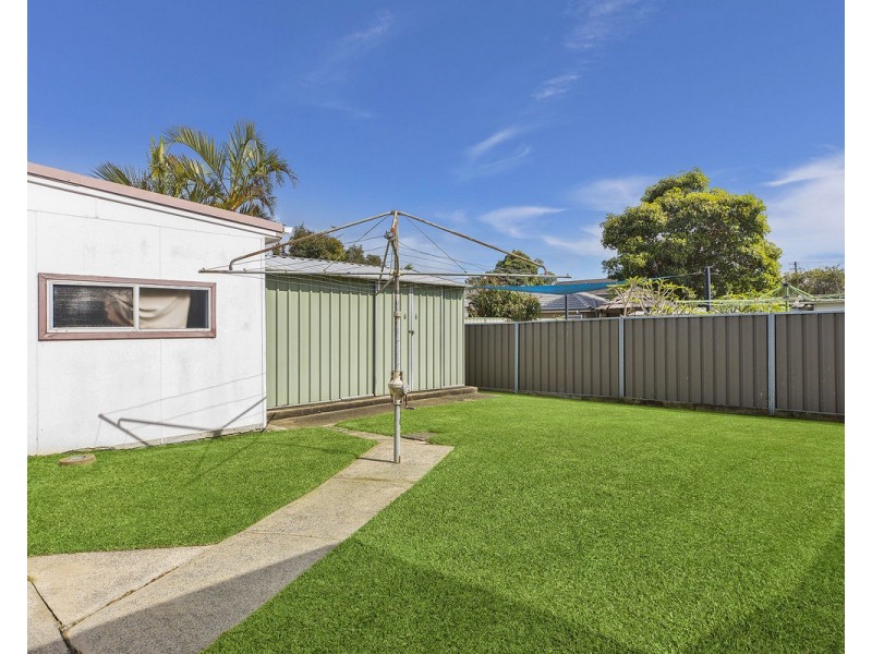 47 Hume Boulevard, Killarney Vale NSW 2261