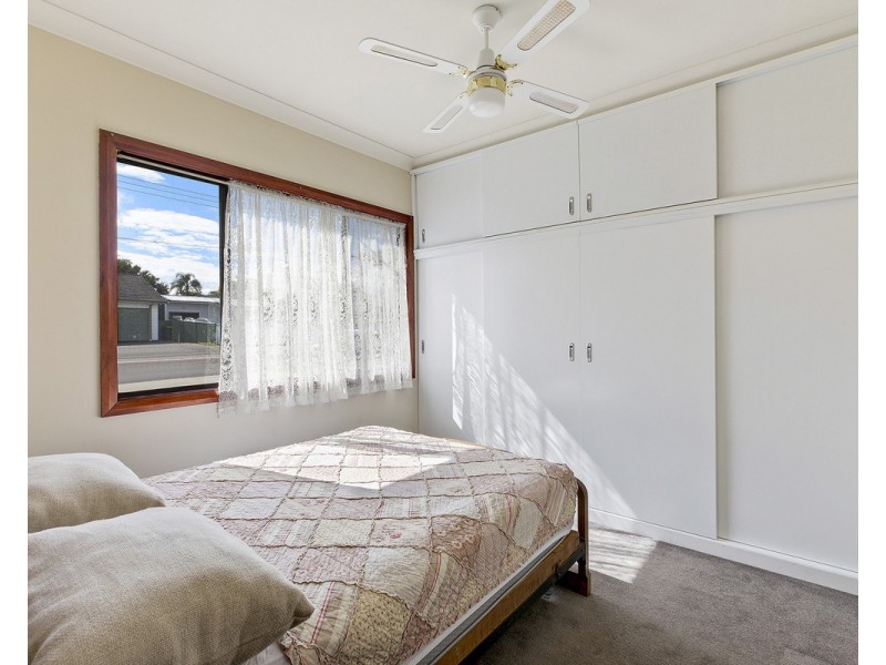 47 Hume Boulevard, Killarney Vale NSW 2261