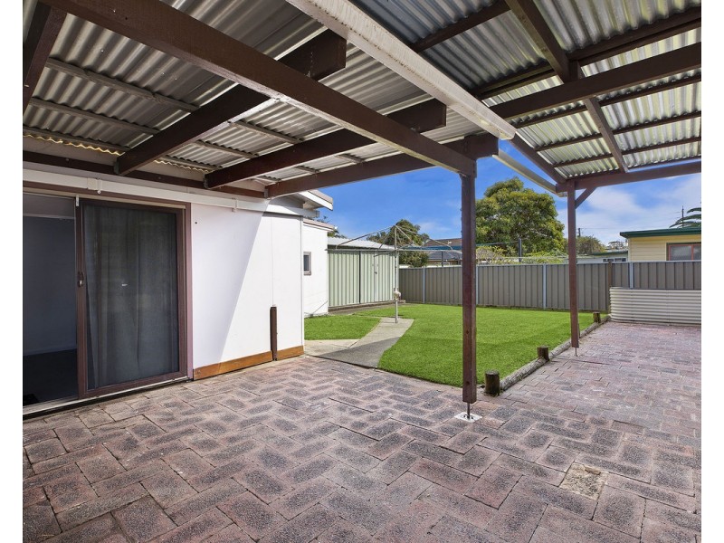 47 Hume Boulevard, Killarney Vale NSW 2261