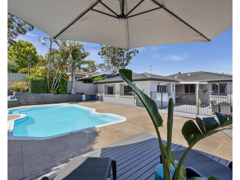 19 Wananda Road, Narara NSW 2250