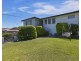19 Wananda Road, Narara NSW 2250