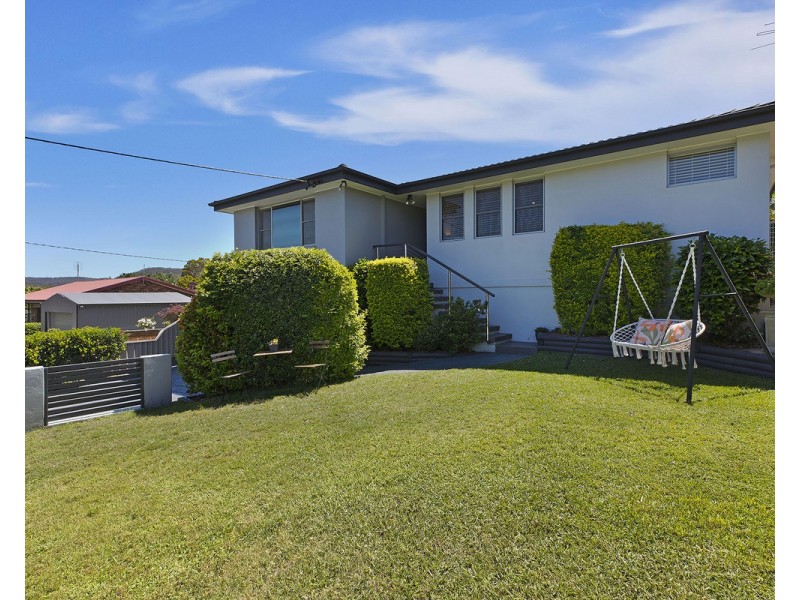 19 Wananda Road, Narara NSW 2250