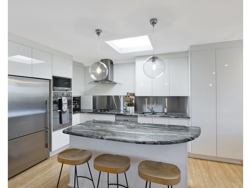 19 Wananda Road, Narara NSW 2250