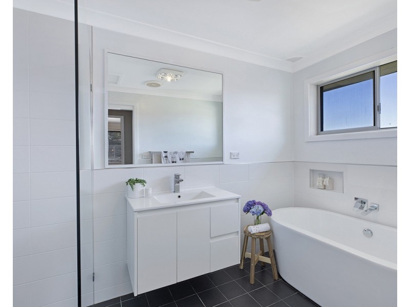 19 Wananda Road, Narara NSW 2250