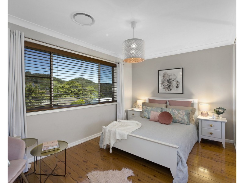 19 Wananda Road, Narara NSW 2250