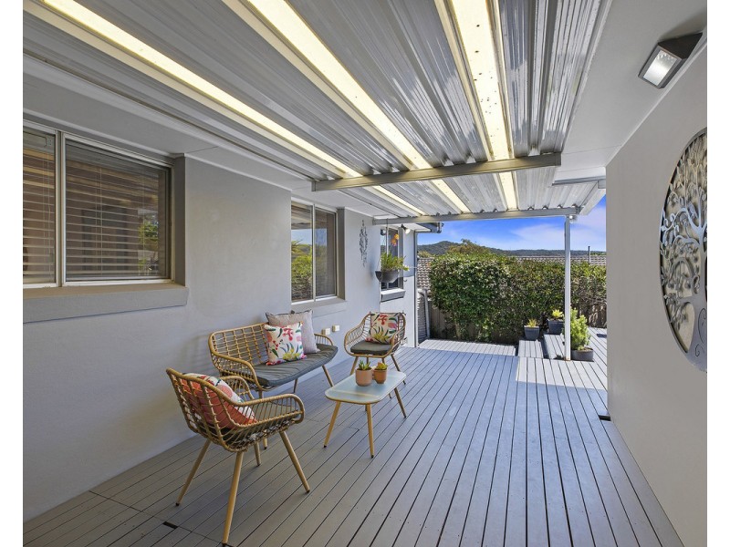 19 Wananda Road, Narara NSW 2250