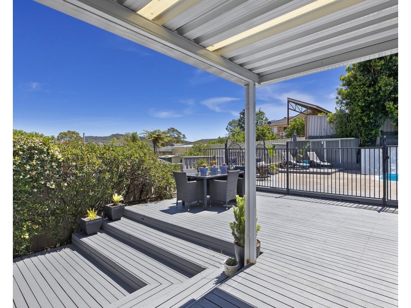 19 Wananda Road, Narara NSW 2250