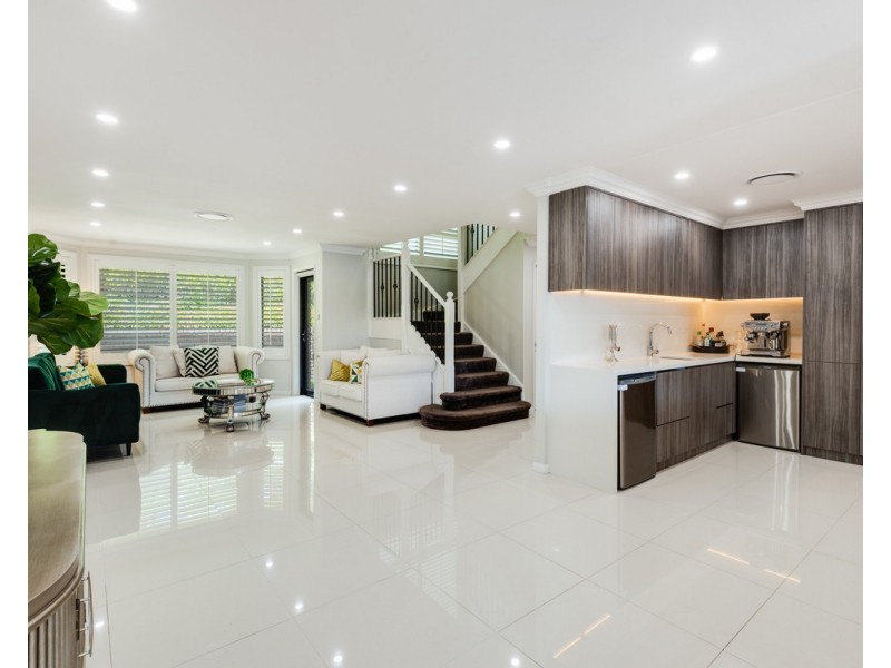 54 Beaumont Avenue, Wyoming NSW 2250