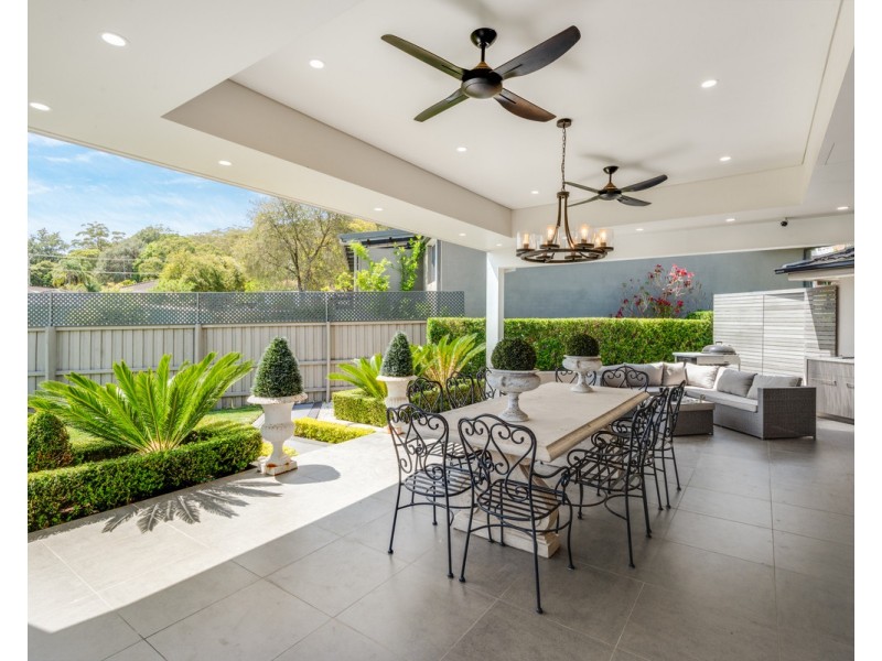 54 Beaumont Avenue, Wyoming NSW 2250