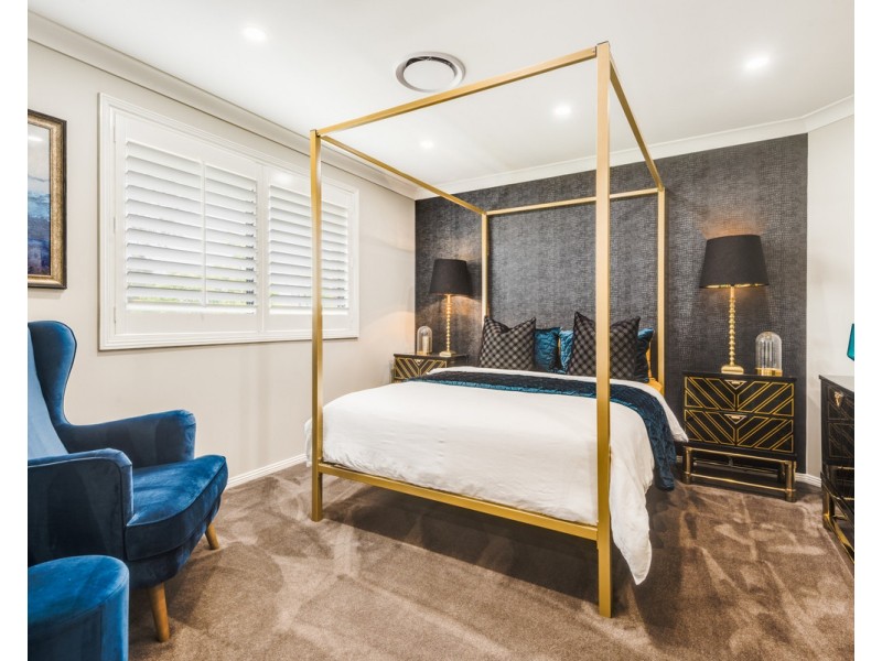 54 Beaumont Avenue, Wyoming NSW 2250