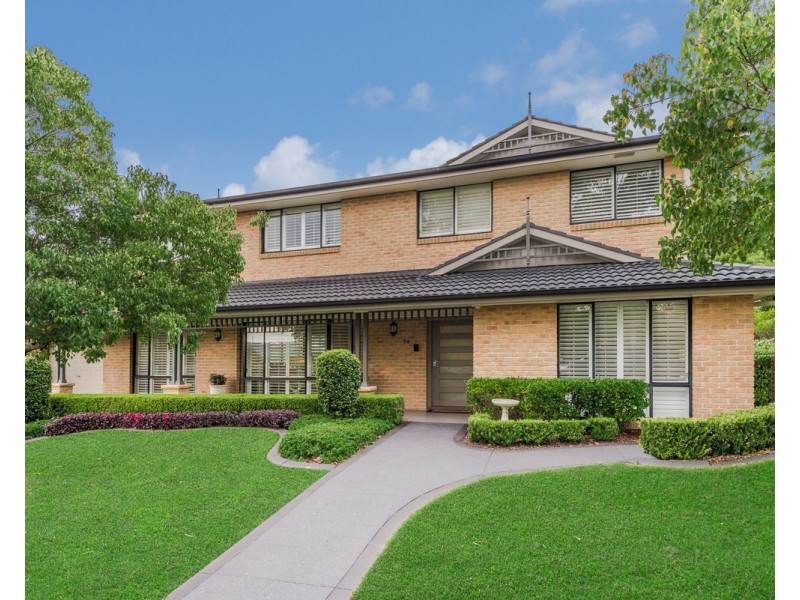 54 Beaumont Avenue, Wyoming NSW 2250