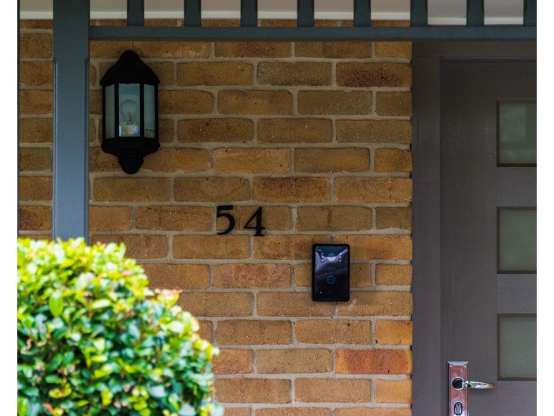 54 Beaumont Avenue, Wyoming NSW 2250