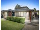 1 Gladys Avenue, Berkeley Vale NSW 2261