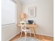 1 Gladys Avenue, Berkeley Vale NSW 2261