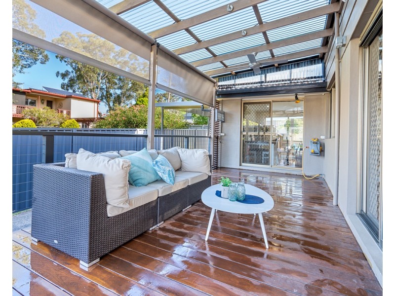 1 Gladys Avenue, Berkeley Vale NSW 2261
