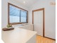 1 Gladys Avenue, Berkeley Vale NSW 2261