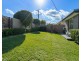 1 Gladys Avenue, Berkeley Vale NSW 2261