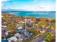 1 Gladys Avenue, Berkeley Vale NSW 2261