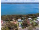 188 Buff Point Avenue, Buff Point NSW 2262