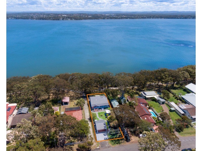 188 Buff Point Avenue, Buff Point NSW 2262