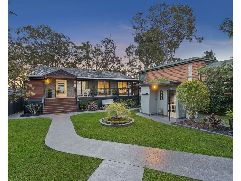 188 Buff Point Avenue, Buff Point NSW 2262