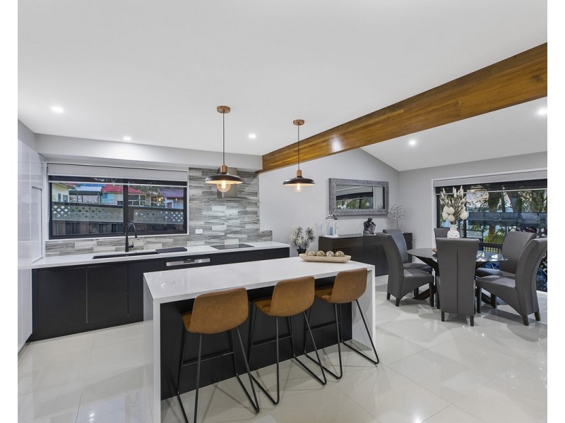 188 Buff Point Avenue, Buff Point NSW 2262