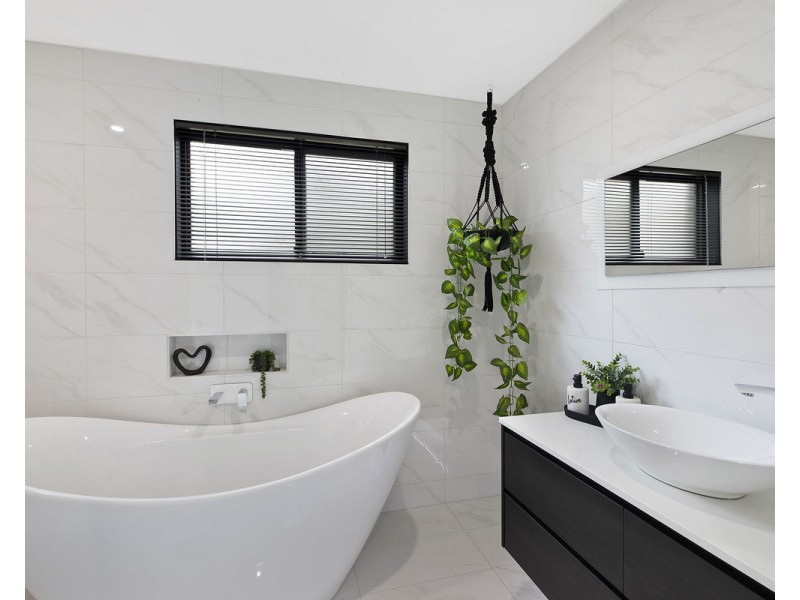 188 Buff Point Avenue, Buff Point NSW 2262