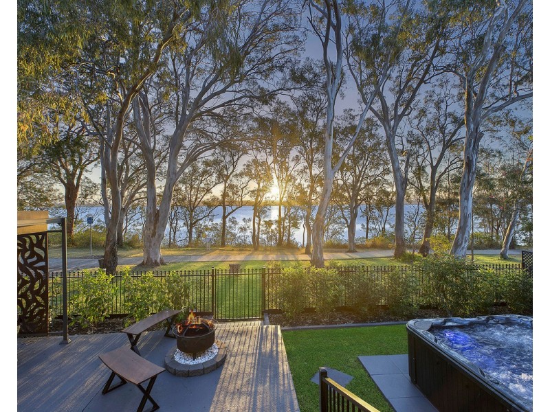 188 Buff Point Avenue, Buff Point NSW 2262