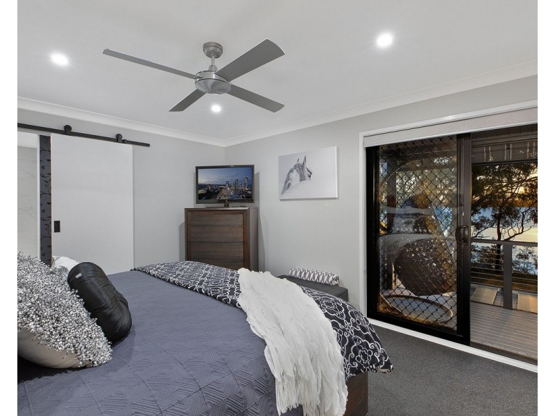 188 Buff Point Avenue, Buff Point NSW 2262