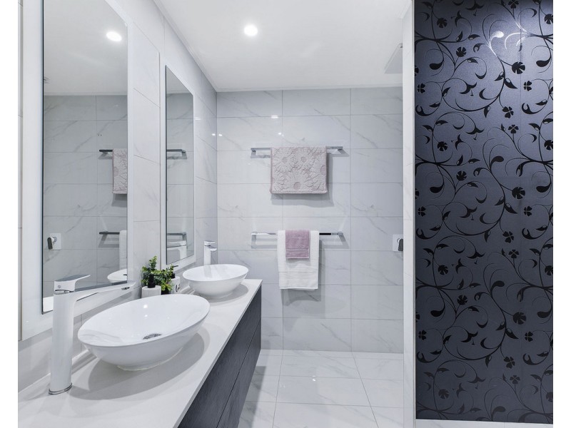 188 Buff Point Avenue, Buff Point NSW 2262