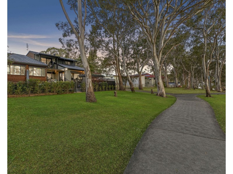 188 Buff Point Avenue, Buff Point NSW 2262