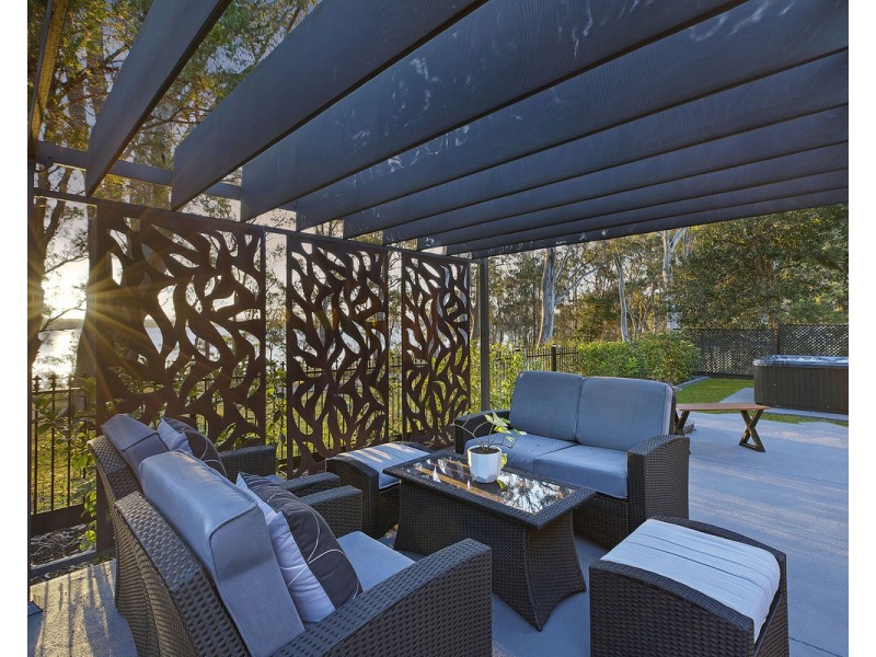 188 Buff Point Avenue, Buff Point NSW 2262