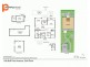 188 Buff Point Avenue, Buff Point NSW 2262 Floorplan