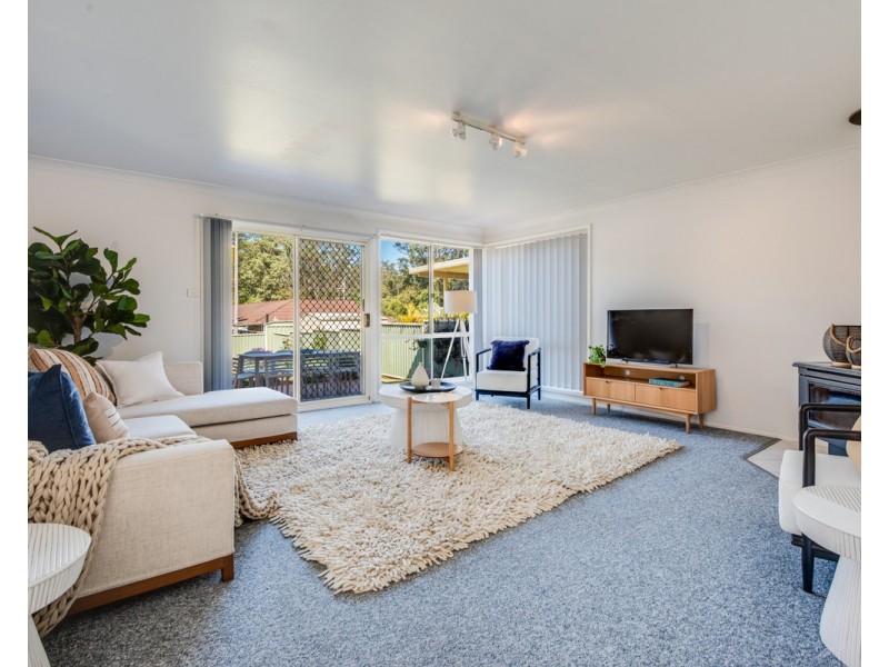 48 Digby Road, Springfield NSW 2250