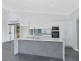 763 The Entrance Road, Wamberal NSW 2260