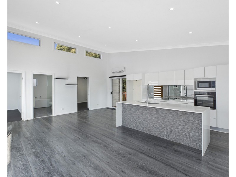 763 The Entrance Road, Wamberal NSW 2260