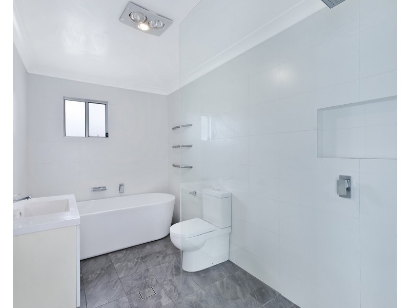 763 The Entrance Road, Wamberal NSW 2260